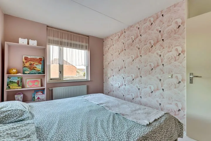 Van Bossestraat 30 Vlissingen thumbnail 20