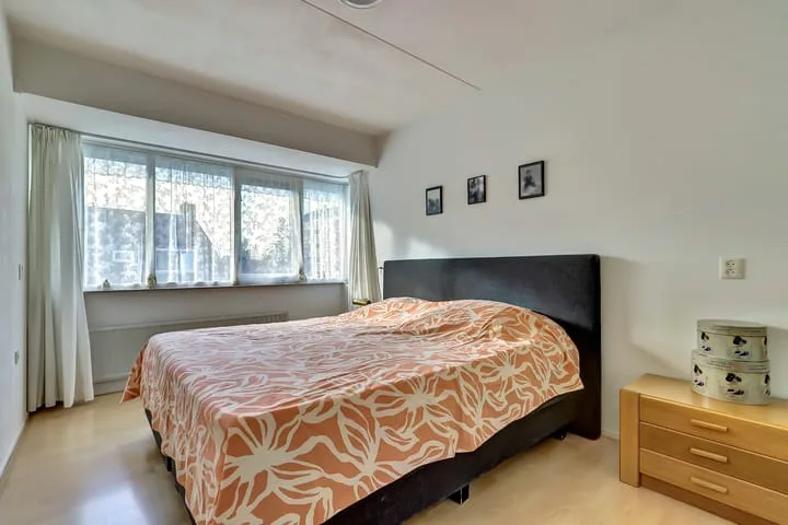 Van Bossestraat 30 Vlissingen thumbnail 21