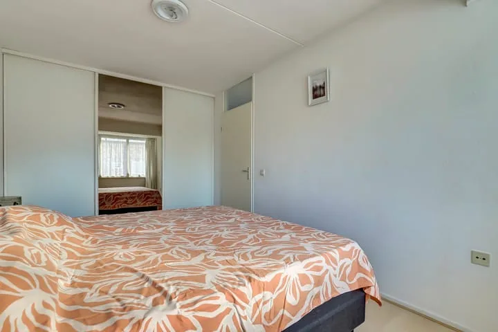 Van Bossestraat 30 Vlissingen thumbnail 22