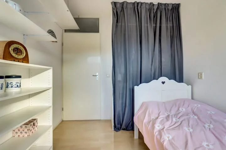 Van Bossestraat 30 Vlissingen thumbnail 23