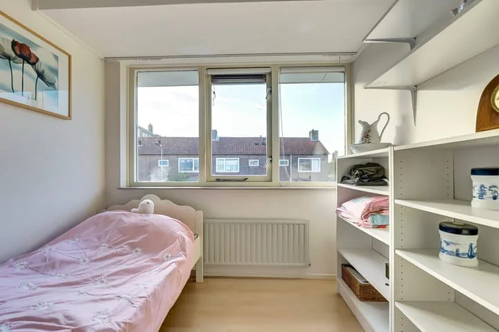 Van Bossestraat 30 Vlissingen thumbnail 24