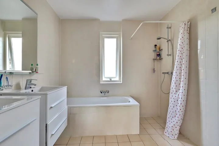 Van Bossestraat 30 Vlissingen thumbnail 25