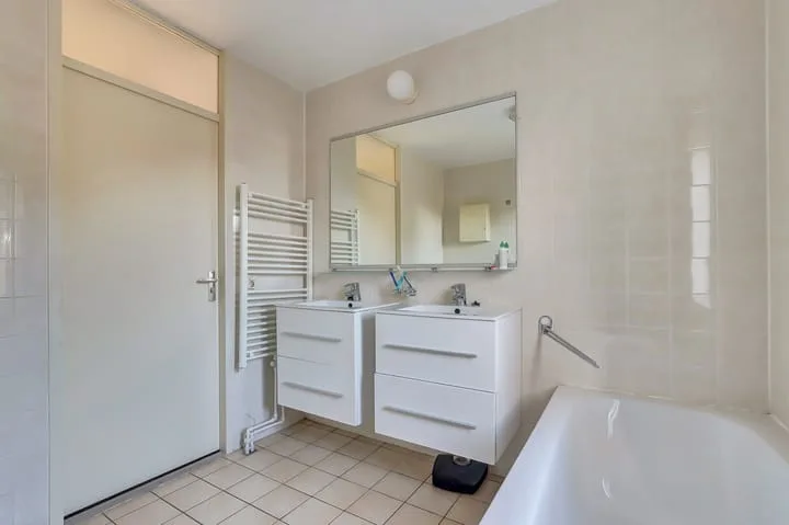 Van Bossestraat 30 Vlissingen thumbnail 26