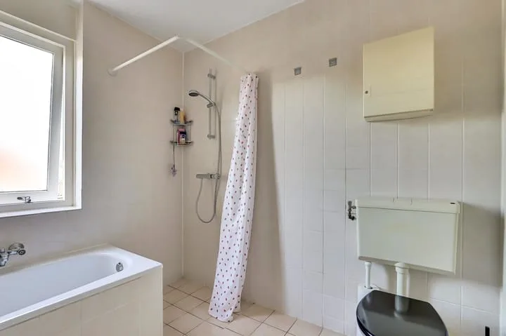 Van Bossestraat 30 Vlissingen thumbnail 28
