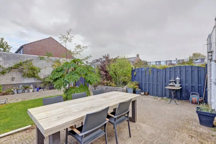 Van Bossestraat 30 Vlissingen thumbnail 30