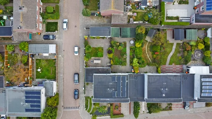 Van Bossestraat 30 Vlissingen thumbnail 36