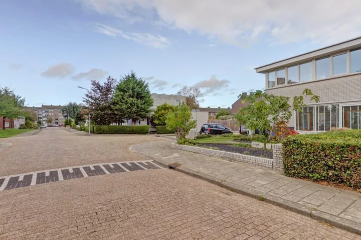 Van Bossestraat 30 Vlissingen thumbnail 37