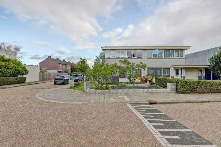 Van Bossestraat 30 Vlissingen thumbnail 41