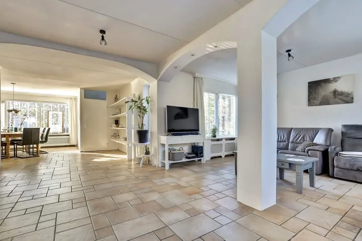 Van Bossestraat 30 Vlissingen thumbnail 5