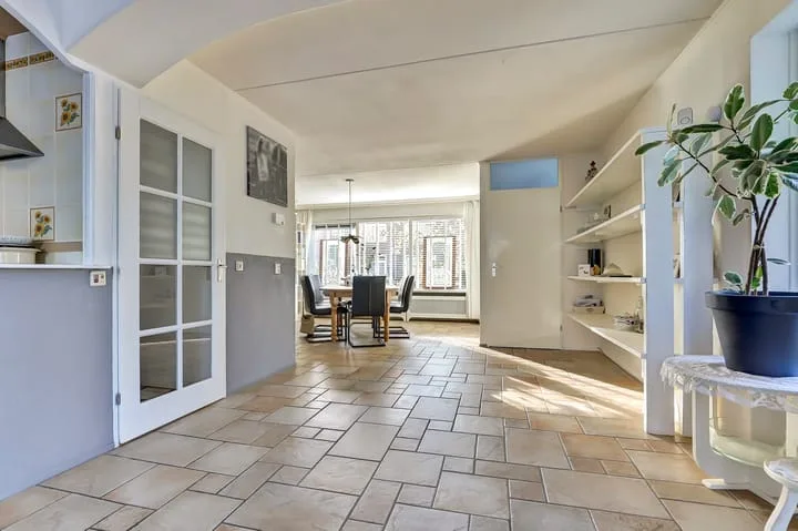 Van Bossestraat 30 Vlissingen thumbnail 8