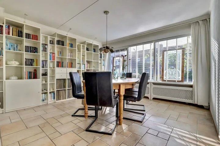 Van Bossestraat 30 Vlissingen thumbnail 9