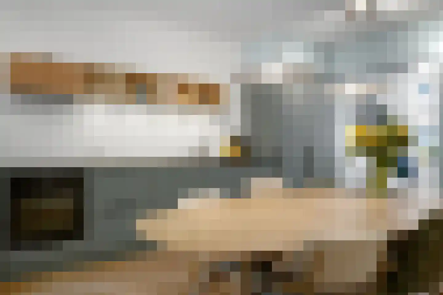 Van Bossestraat 31 Delft thumbnail 12