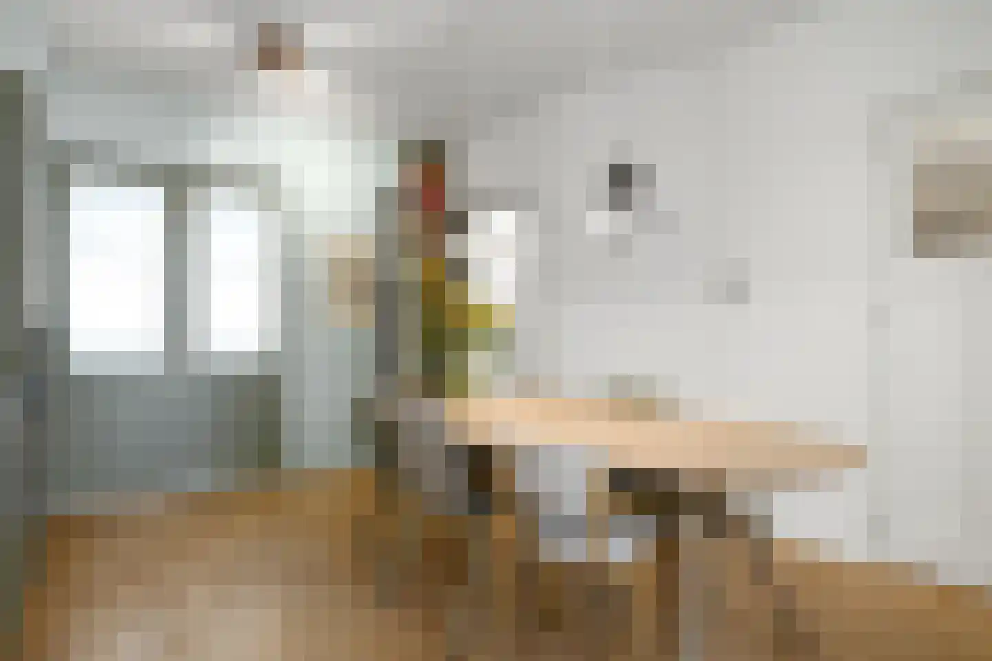 Van Bossestraat 31 Delft thumbnail 13