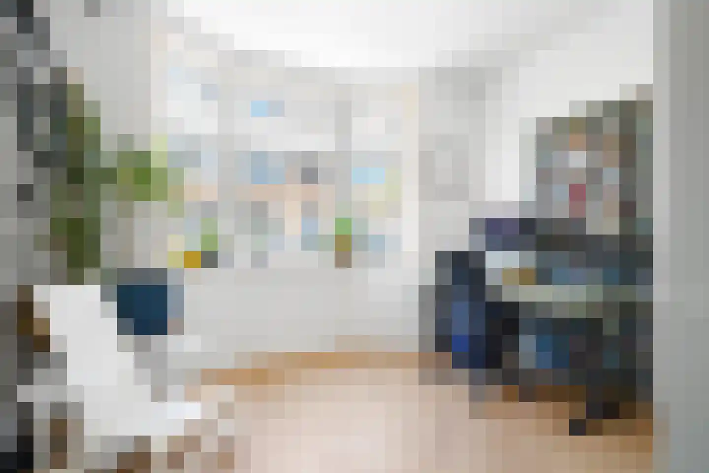 Van Bossestraat 31 Delft thumbnail 15