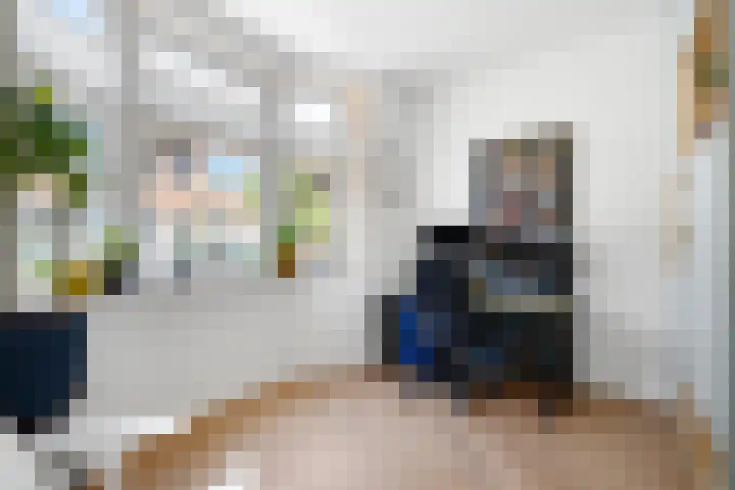Van Bossestraat 31 Delft thumbnail 17
