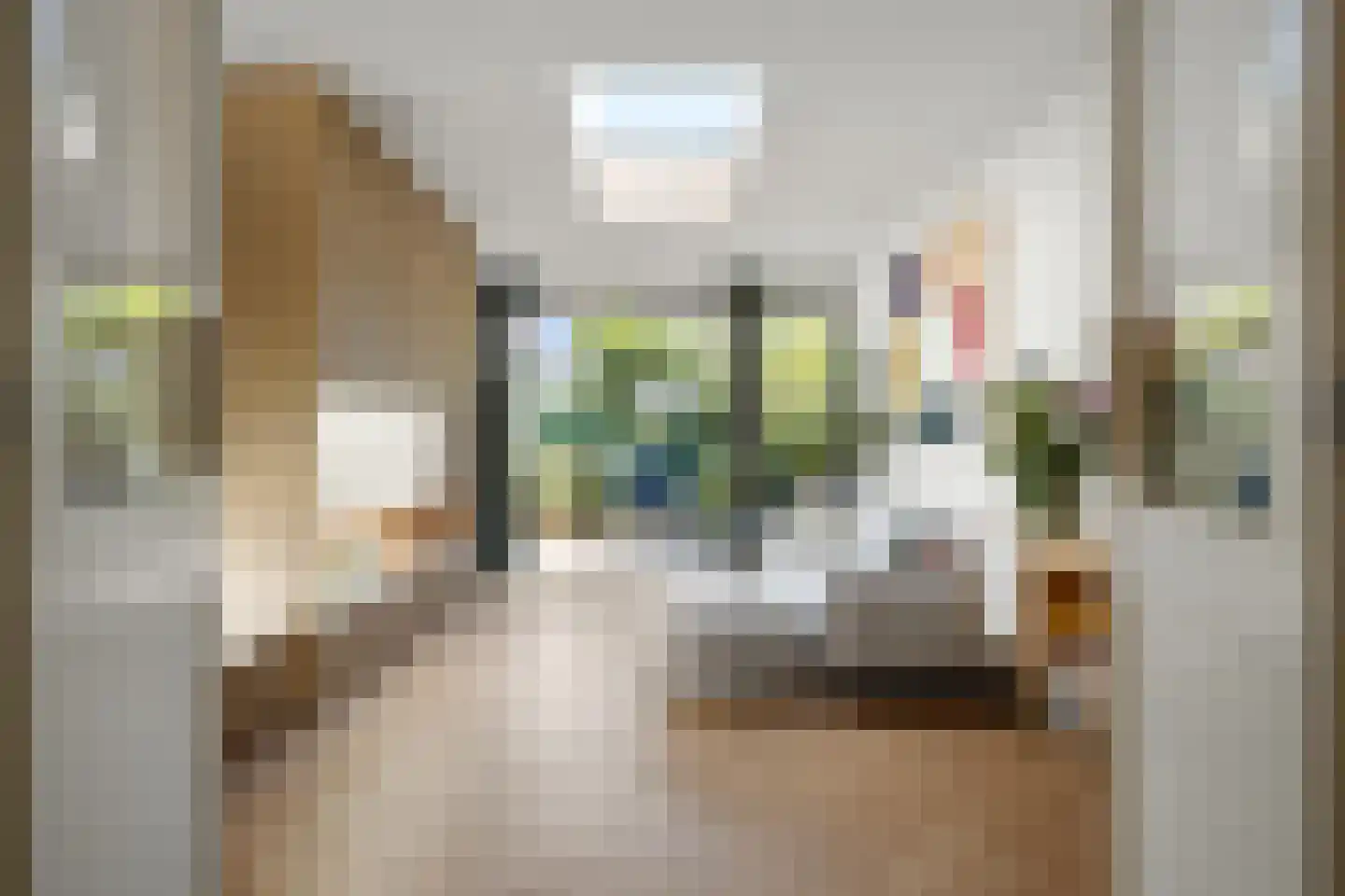 Van Bossestraat 31 Delft thumbnail 20