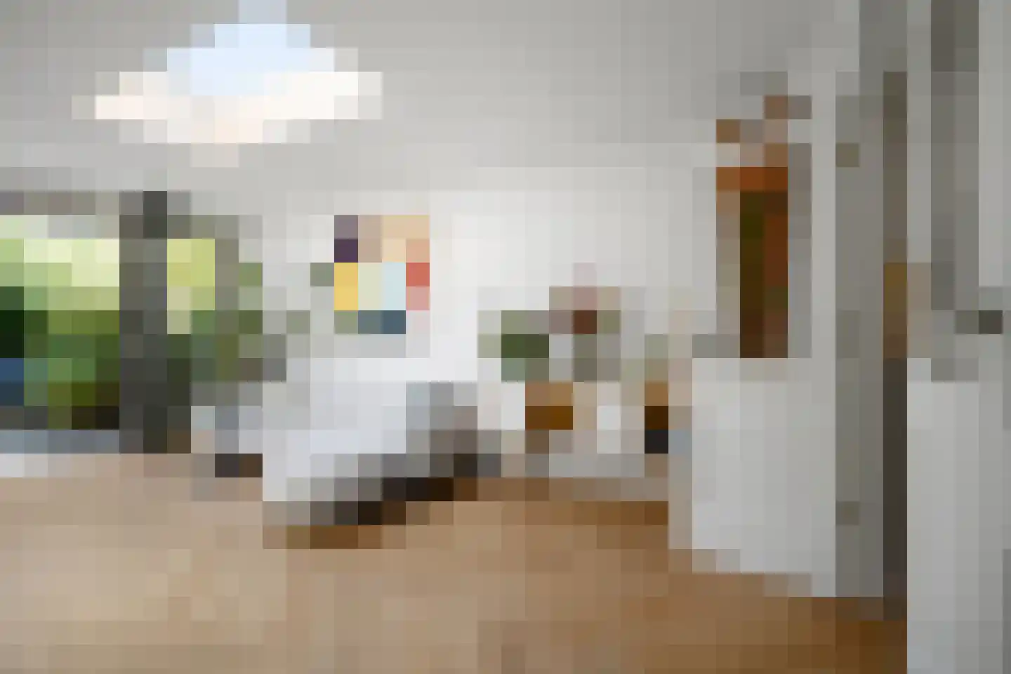 Van Bossestraat 31 Delft thumbnail 21