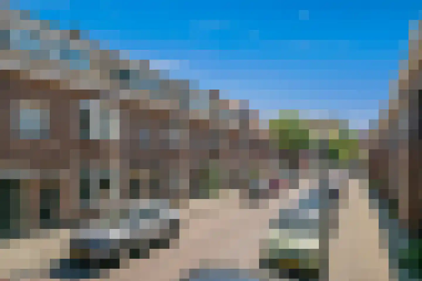 Van Bossestraat 31 Delft thumbnail 26
