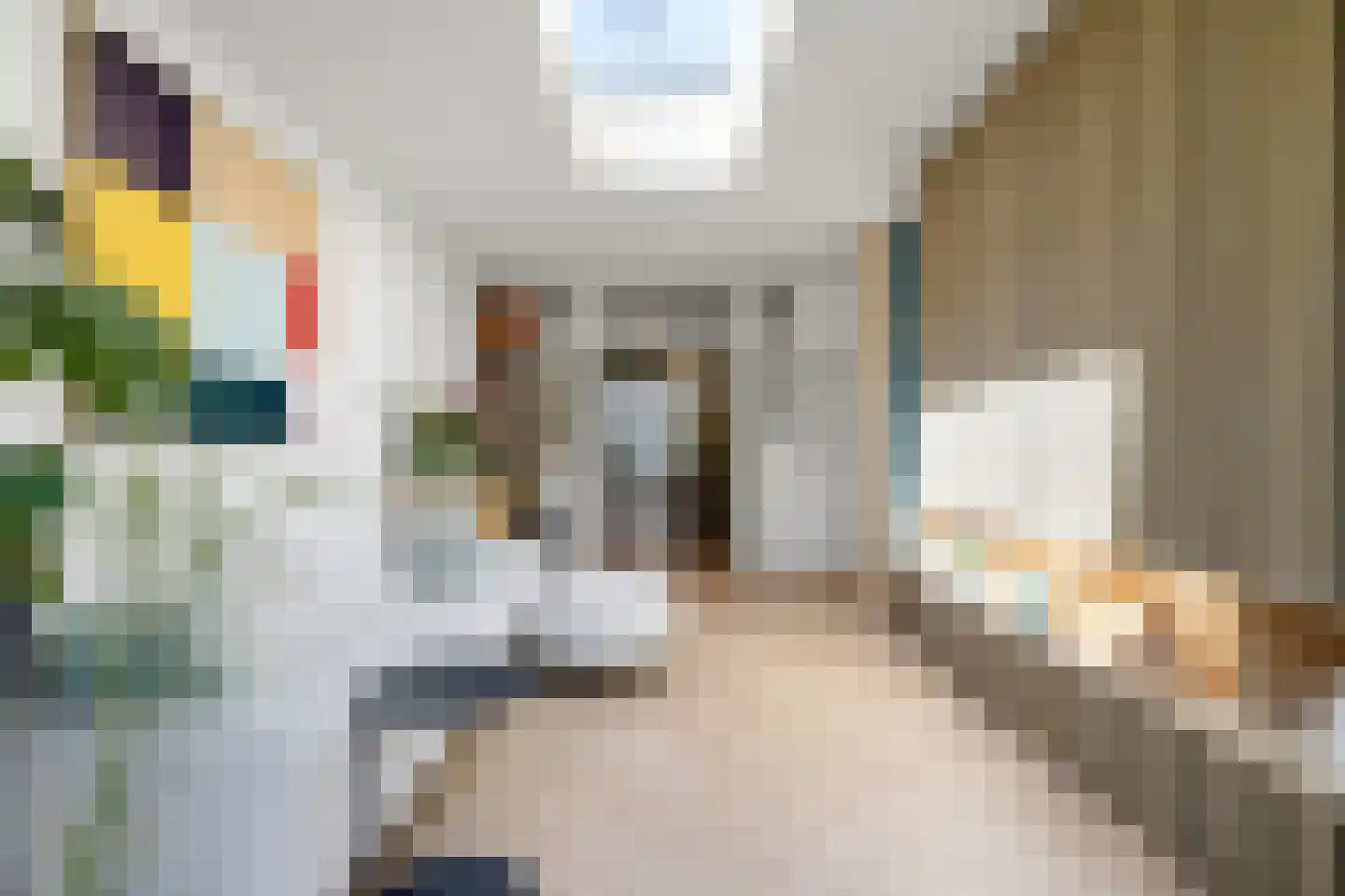 Van Bossestraat 31 Delft thumbnail 27