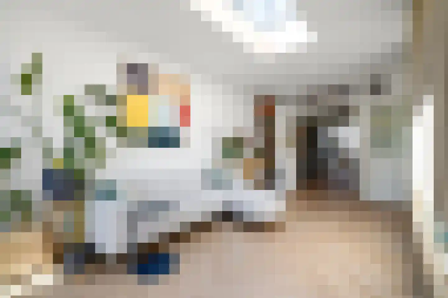 Van Bossestraat 31 Delft thumbnail 28