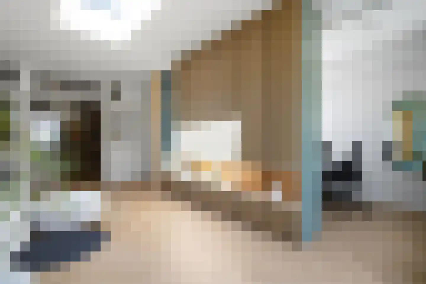 Van Bossestraat 31 Delft thumbnail 29