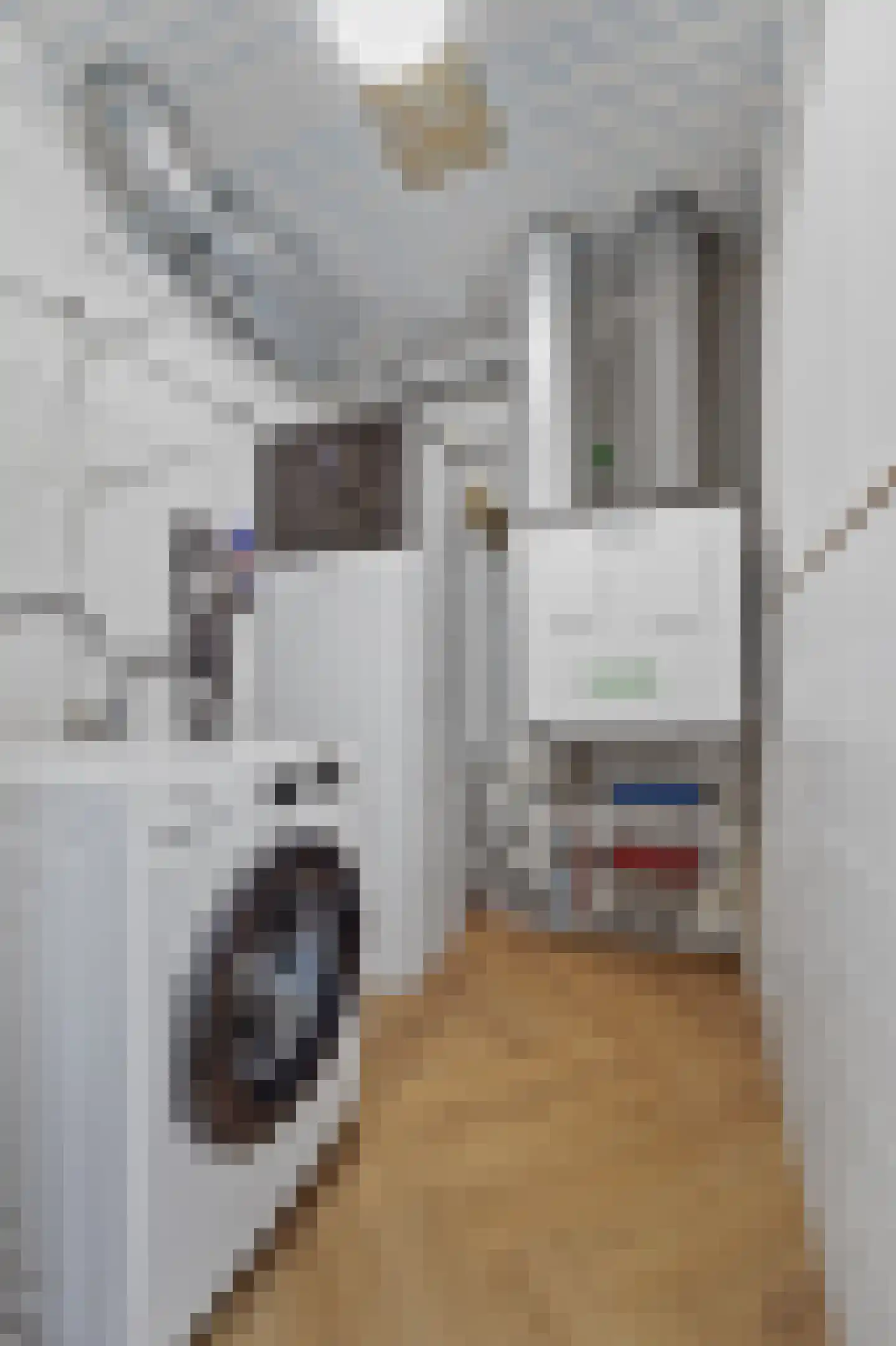 Van Bossestraat 31 Delft thumbnail 34