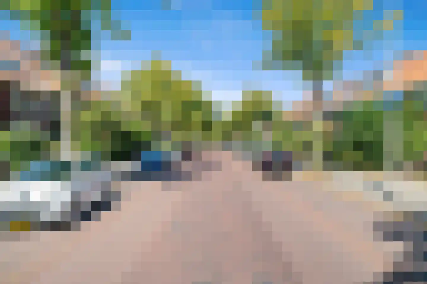 Van Bossestraat 31 Delft thumbnail 38