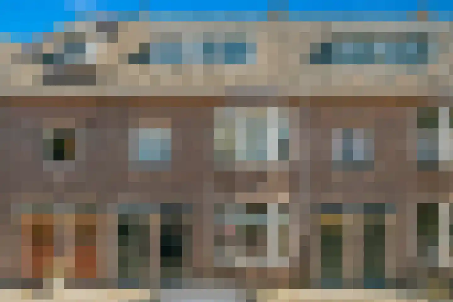 Van Bossestraat 31 Delft thumbnail 5