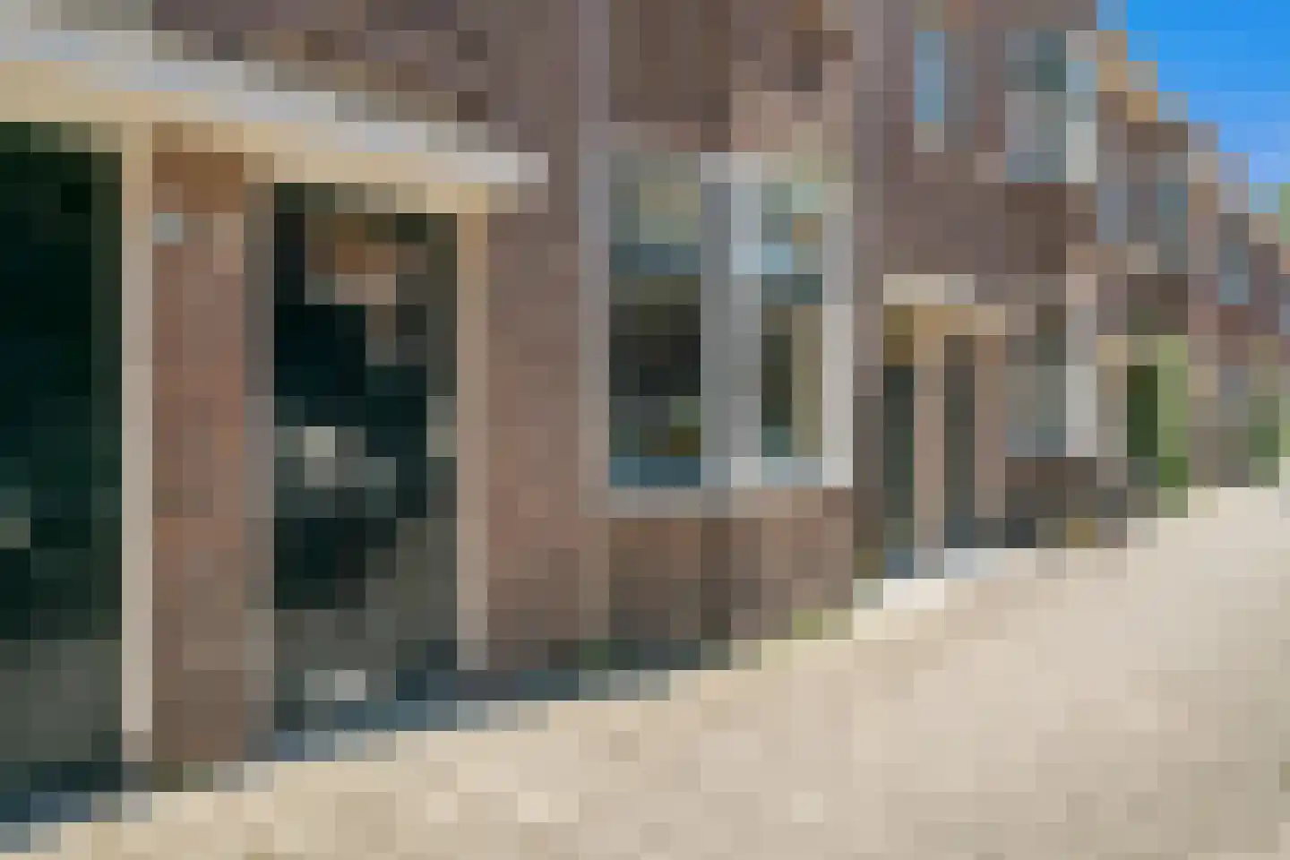 Van Bossestraat 31 Delft thumbnail 6
