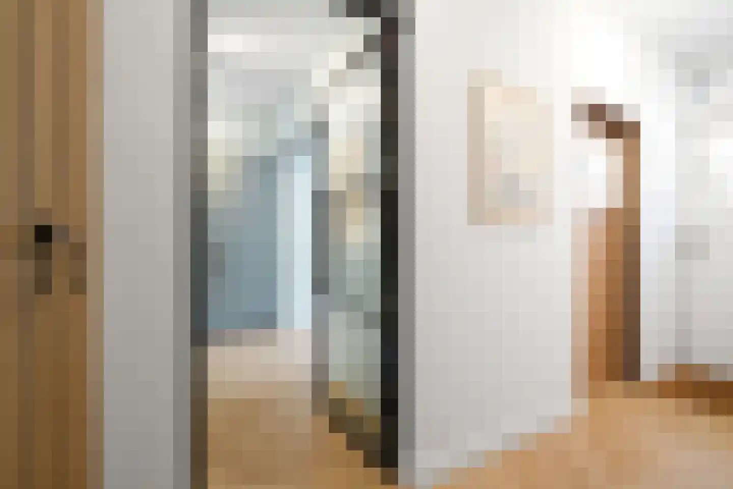 Van Bossestraat 31 Delft thumbnail 8