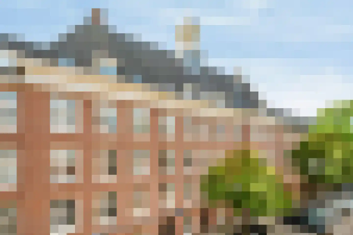 Van Bossestraat 32 2 Amsterdam
