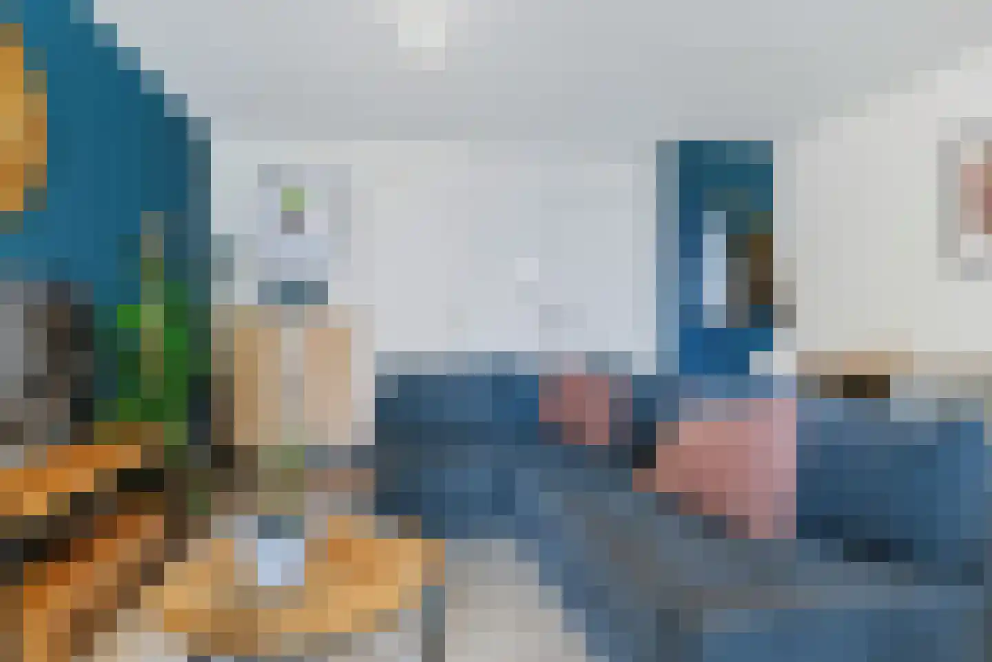 Van Bossestraat 32 2 Amsterdam thumbnail 10