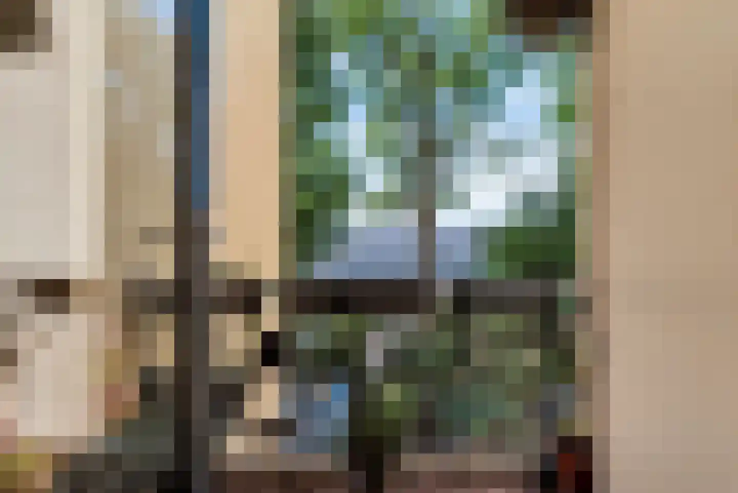 Van Bossestraat 32 2 Amsterdam thumbnail 12
