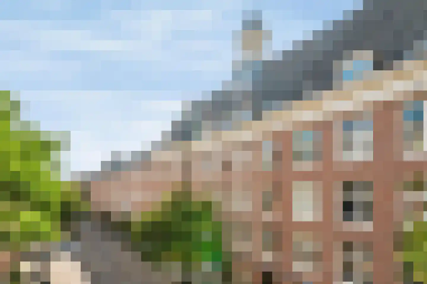 Van Bossestraat 32 2 Amsterdam thumbnail 20
