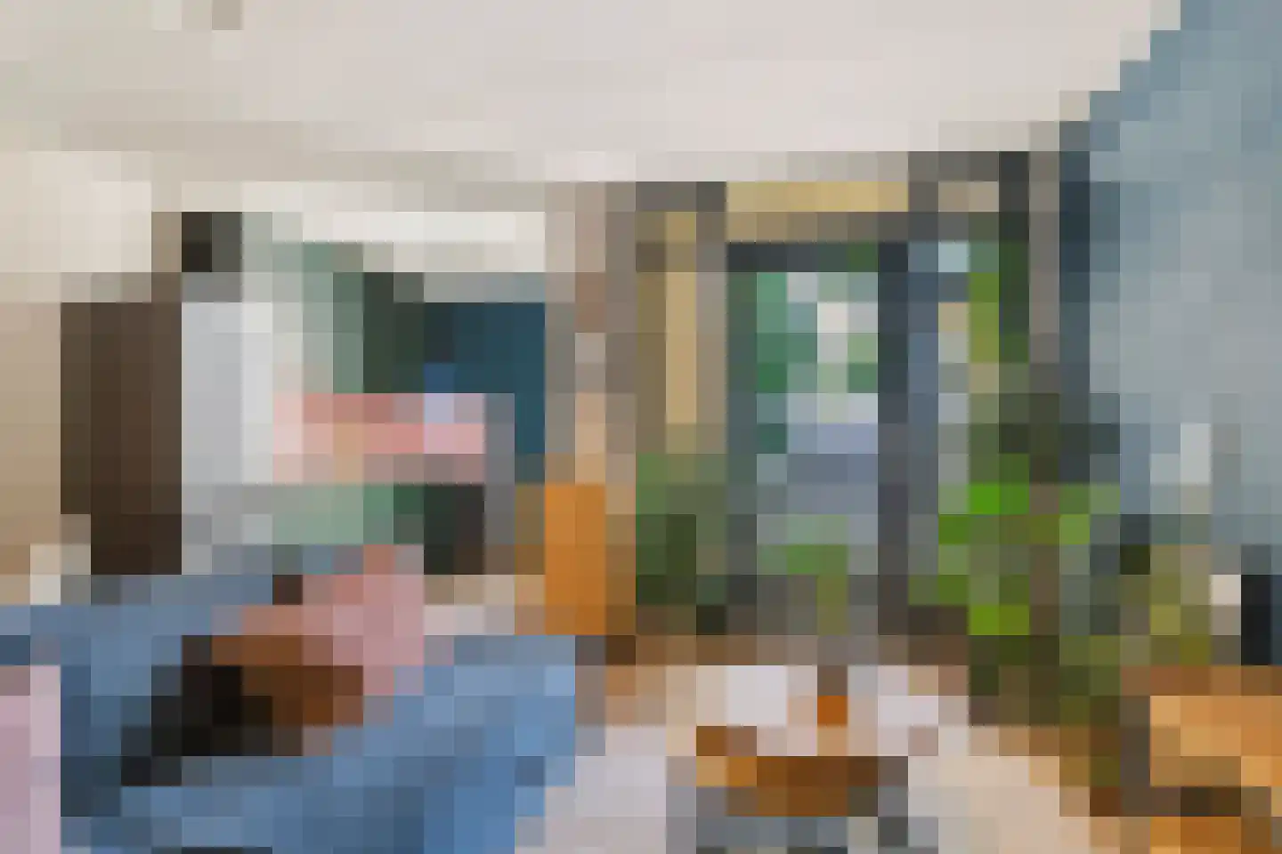 Van Bossestraat 32 2 Amsterdam thumbnail 5