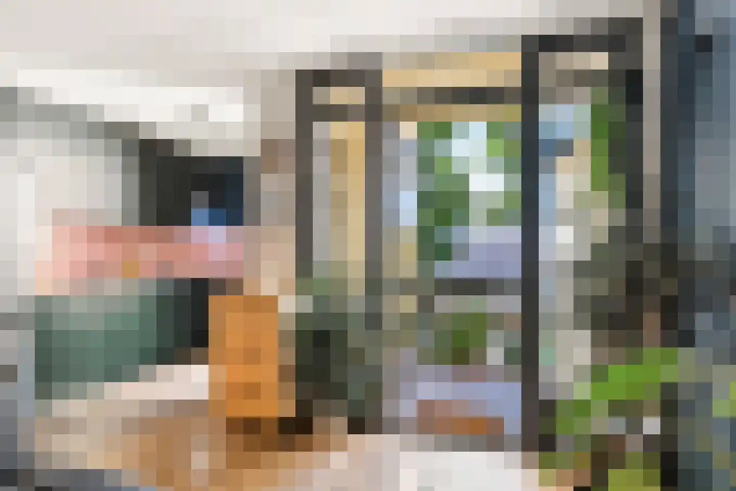 Van Bossestraat 32 2 Amsterdam thumbnail 7