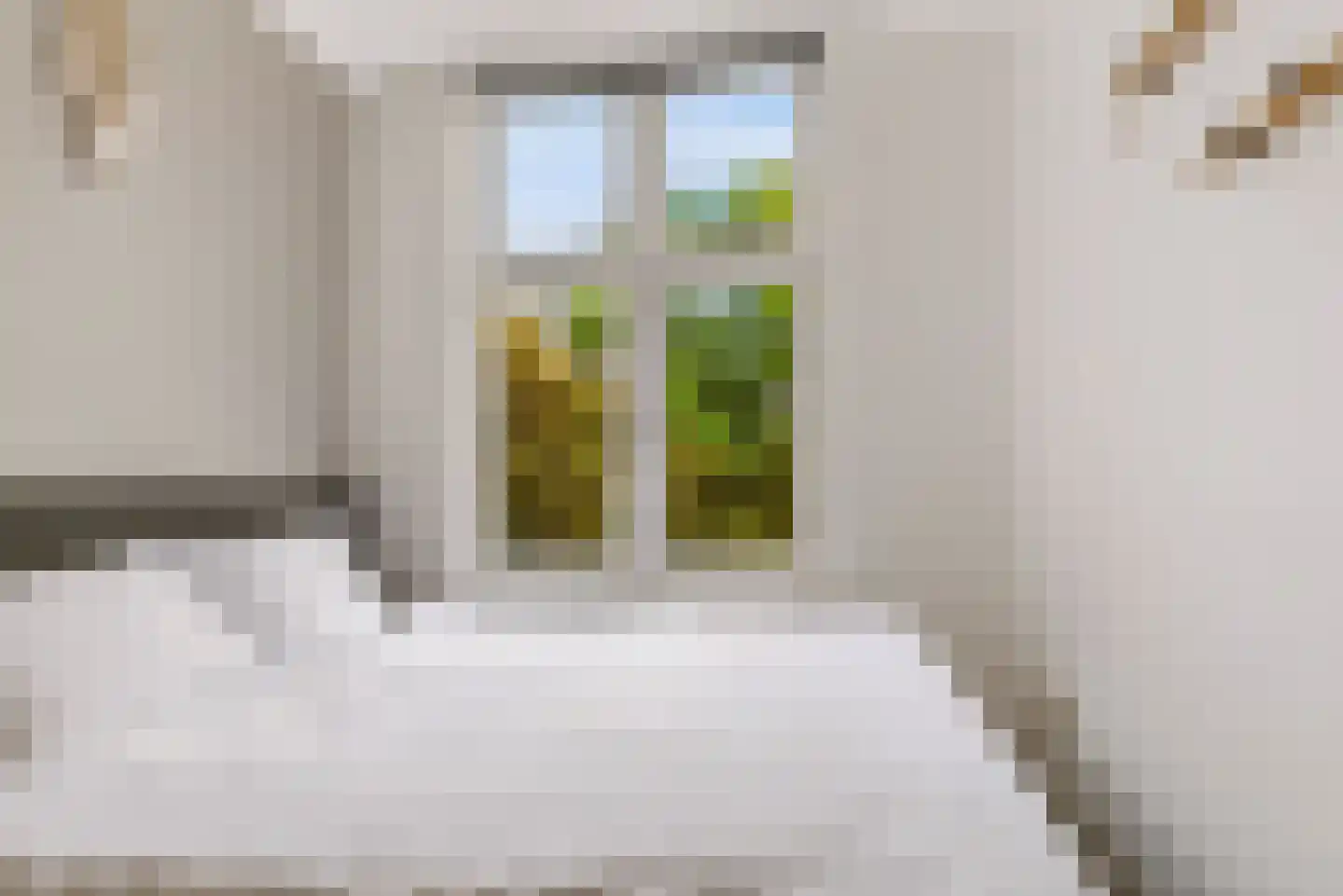 Van Bossestraat 32 2 Amsterdam thumbnail 9