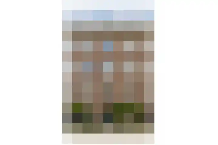 Van Bossestraat 38 2 Amsterdam thumbnail 18