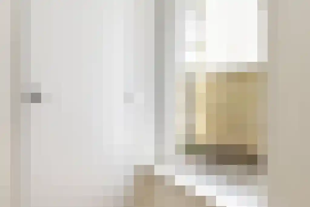 Van Bossestraat 40 2 Amsterdam thumbnail 13