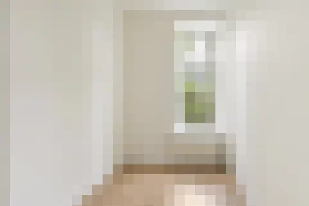 Van Bossestraat 40 2 Amsterdam thumbnail 14