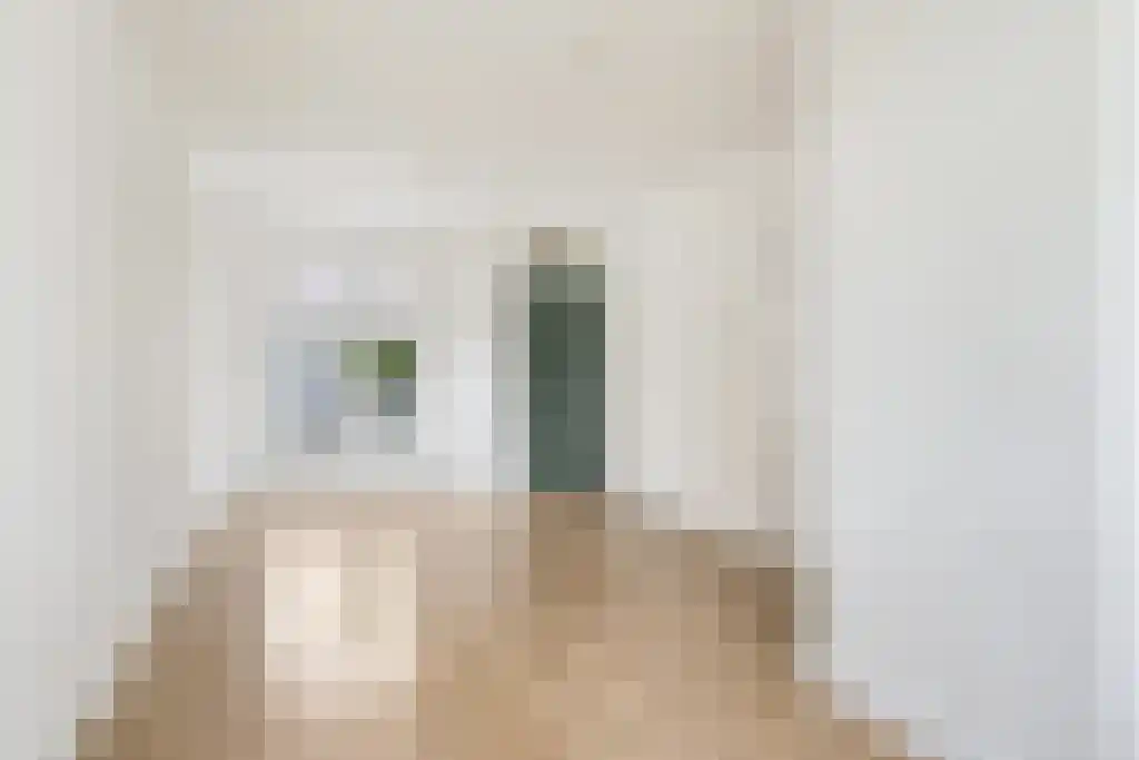 Van Bossestraat 40 2 Amsterdam thumbnail 4