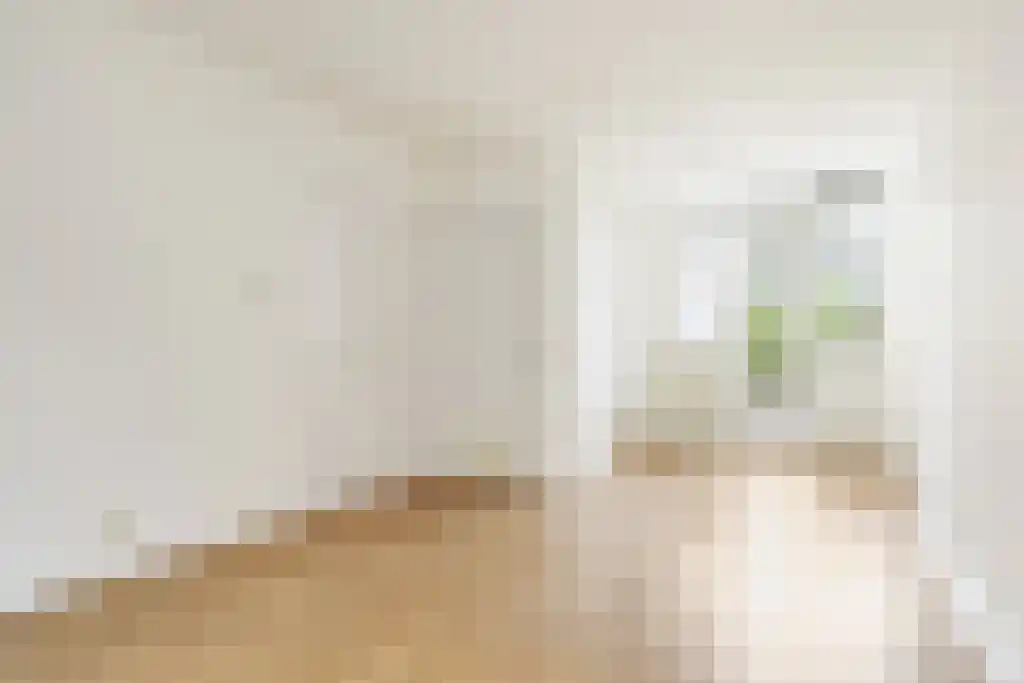Van Bossestraat 40 2 Amsterdam thumbnail 6