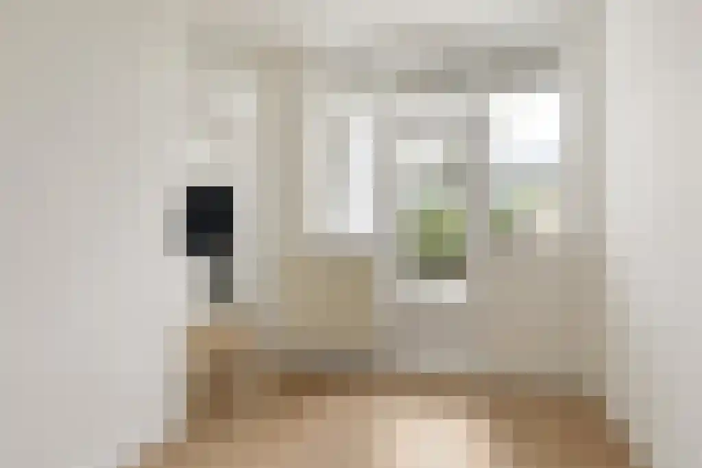Van Bossestraat 40 2 Amsterdam thumbnail 8