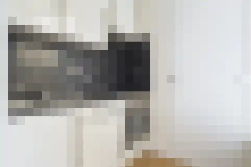 Van Bossestraat 40 2 Amsterdam thumbnail 9