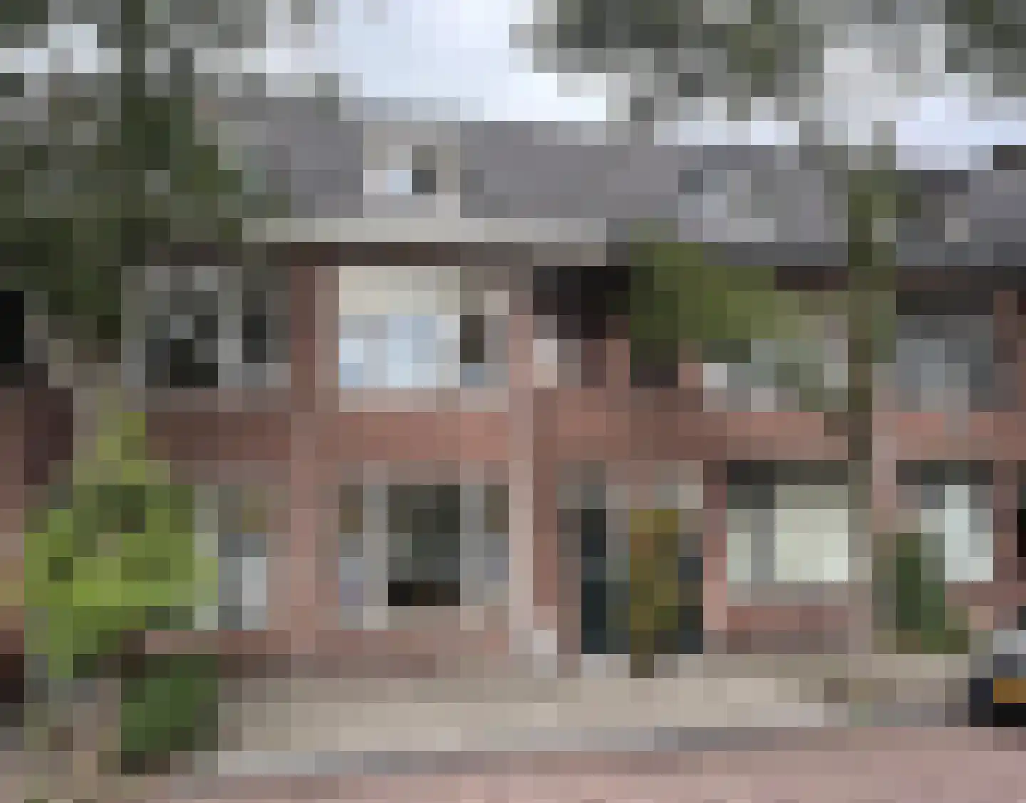 Van Bossestraat 42 in Delft