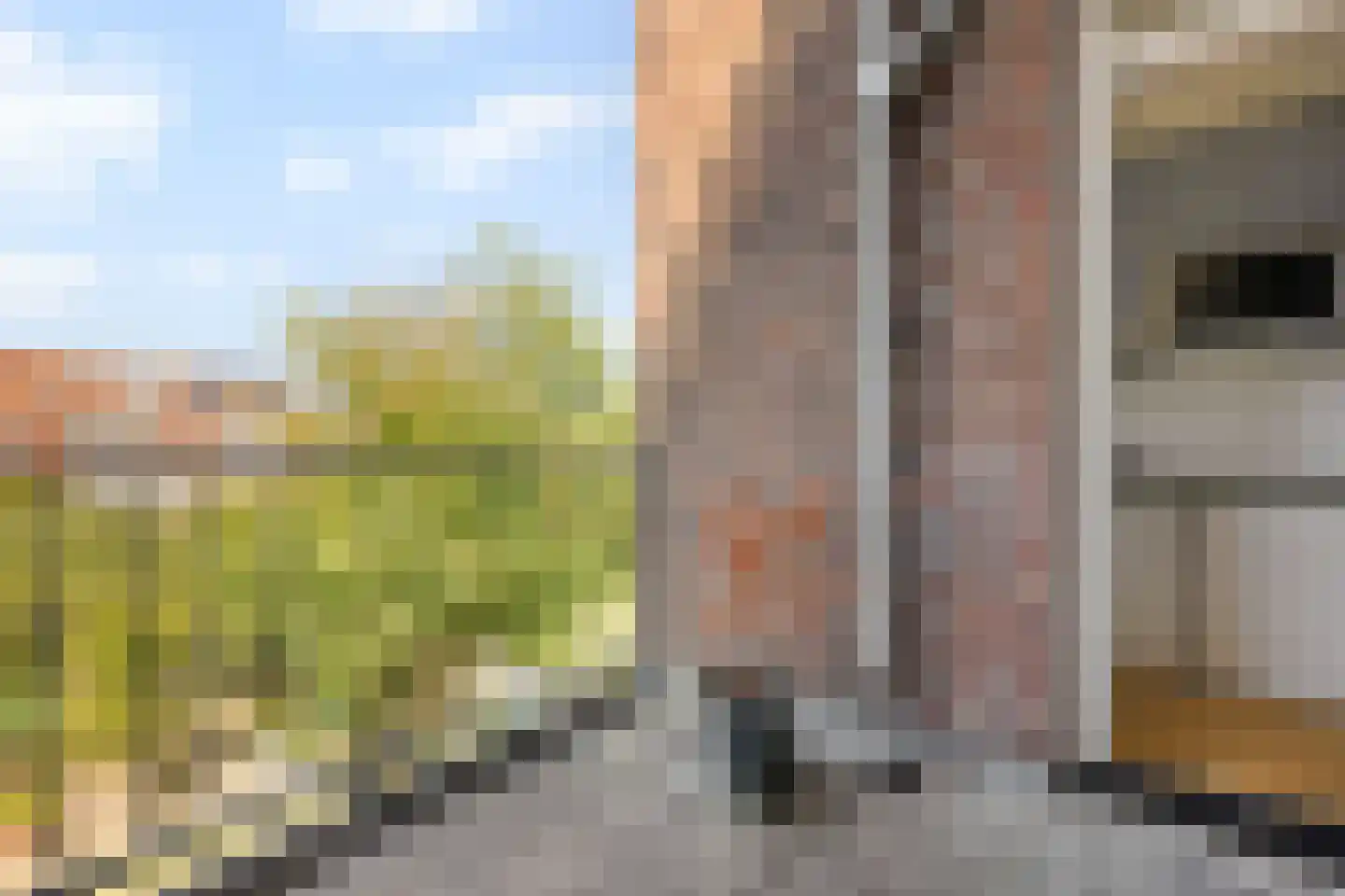 Van Bossestraat 42 Delft thumbnail 18