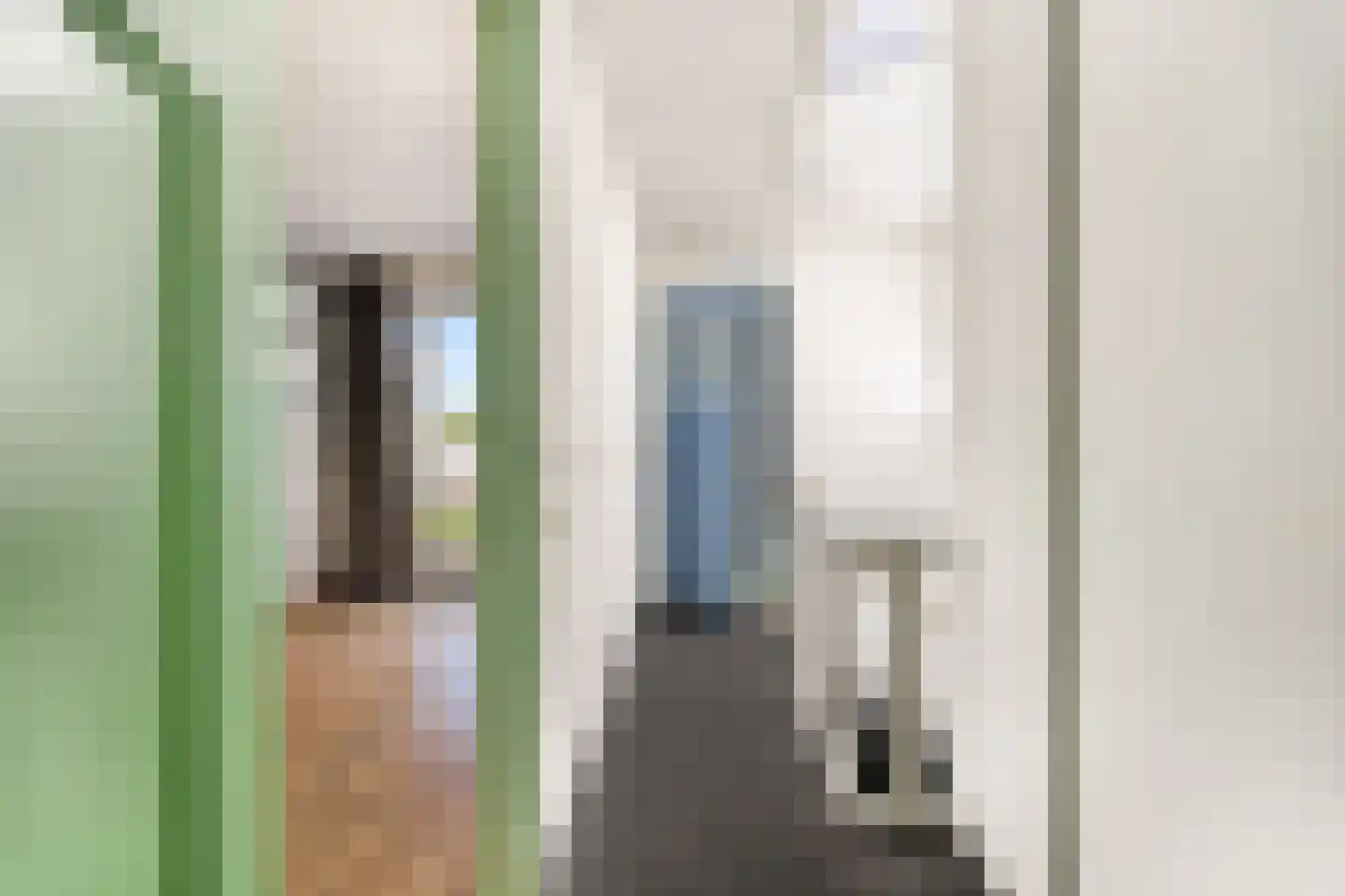 Van Bossestraat 42 Delft thumbnail 20