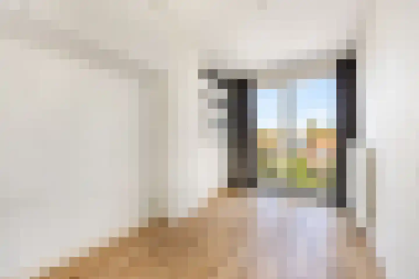 Van Bossestraat 42 Delft thumbnail 25