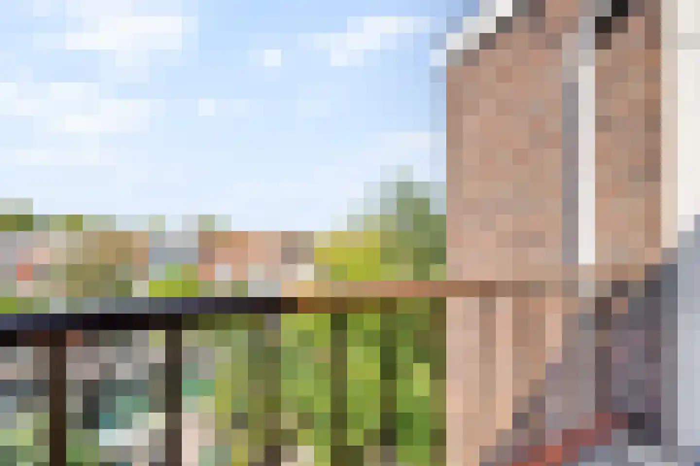 Van Bossestraat 42 Delft thumbnail 27