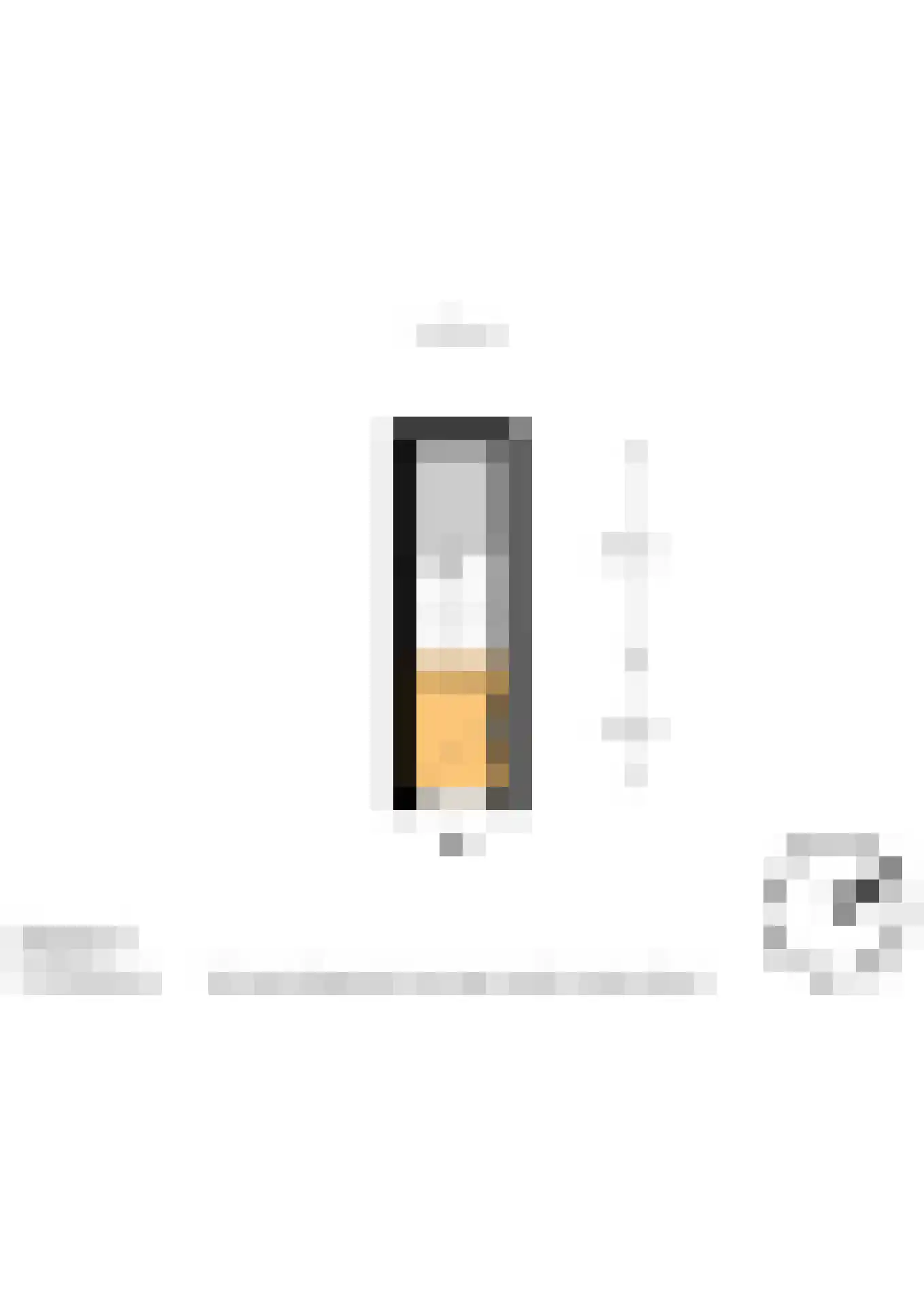Van Bossestraat 42 Delft thumbnail 30